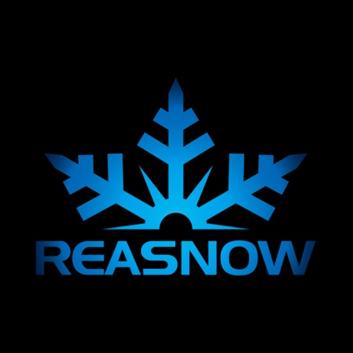 Reasnow S1 安卓APP