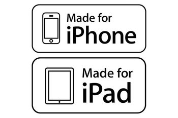 BSP-D3/D8/D9 蘋果手機/平板Mfi模式下，搖桿怎麼用?怎麼改鍵位?